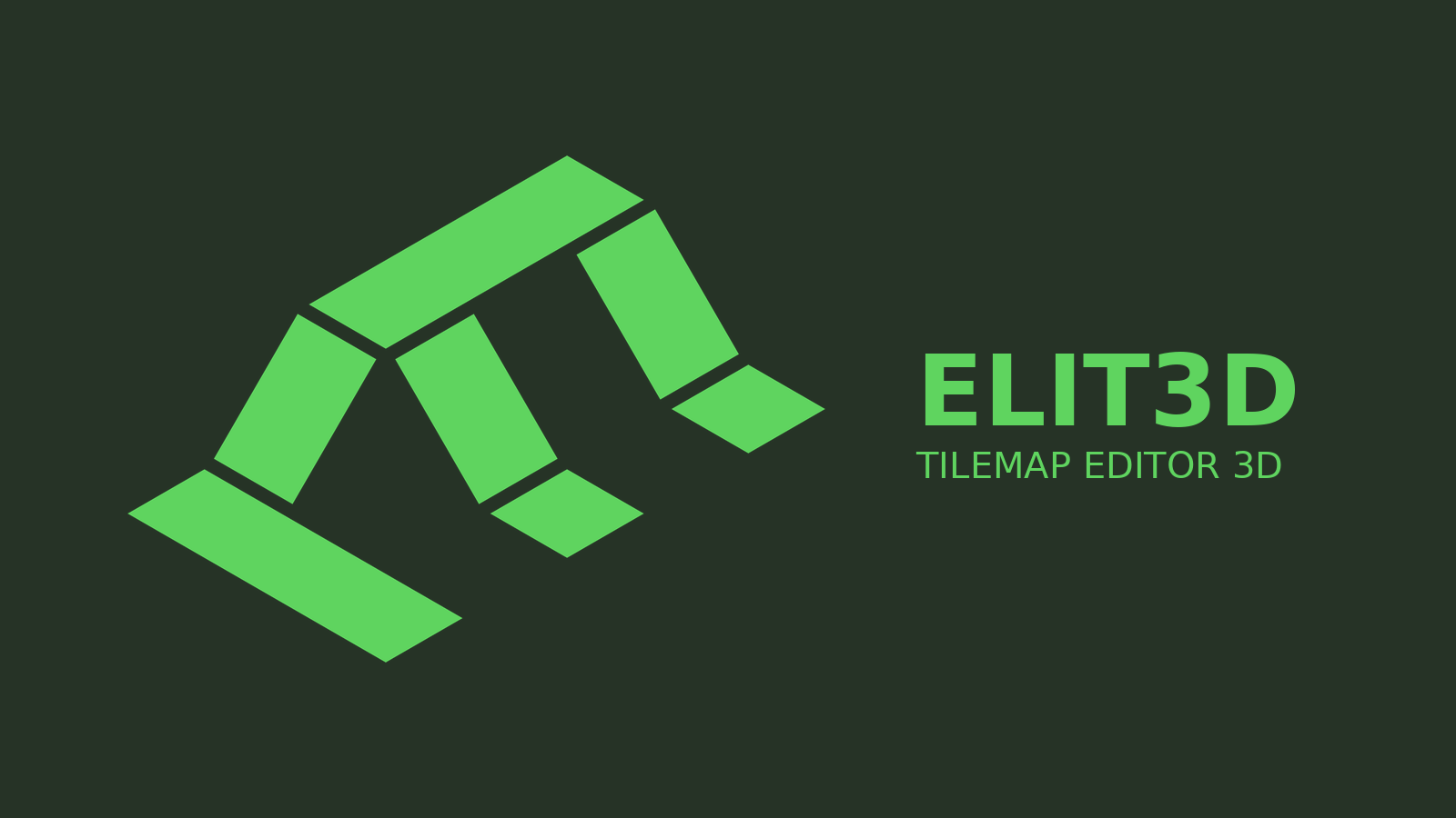 Featured image of post Elit3D