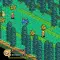 Final Fantasy: Mystery World