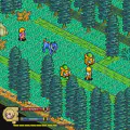 Final Fantasy: Mystery World