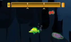 Featured image of post Fishing Trash