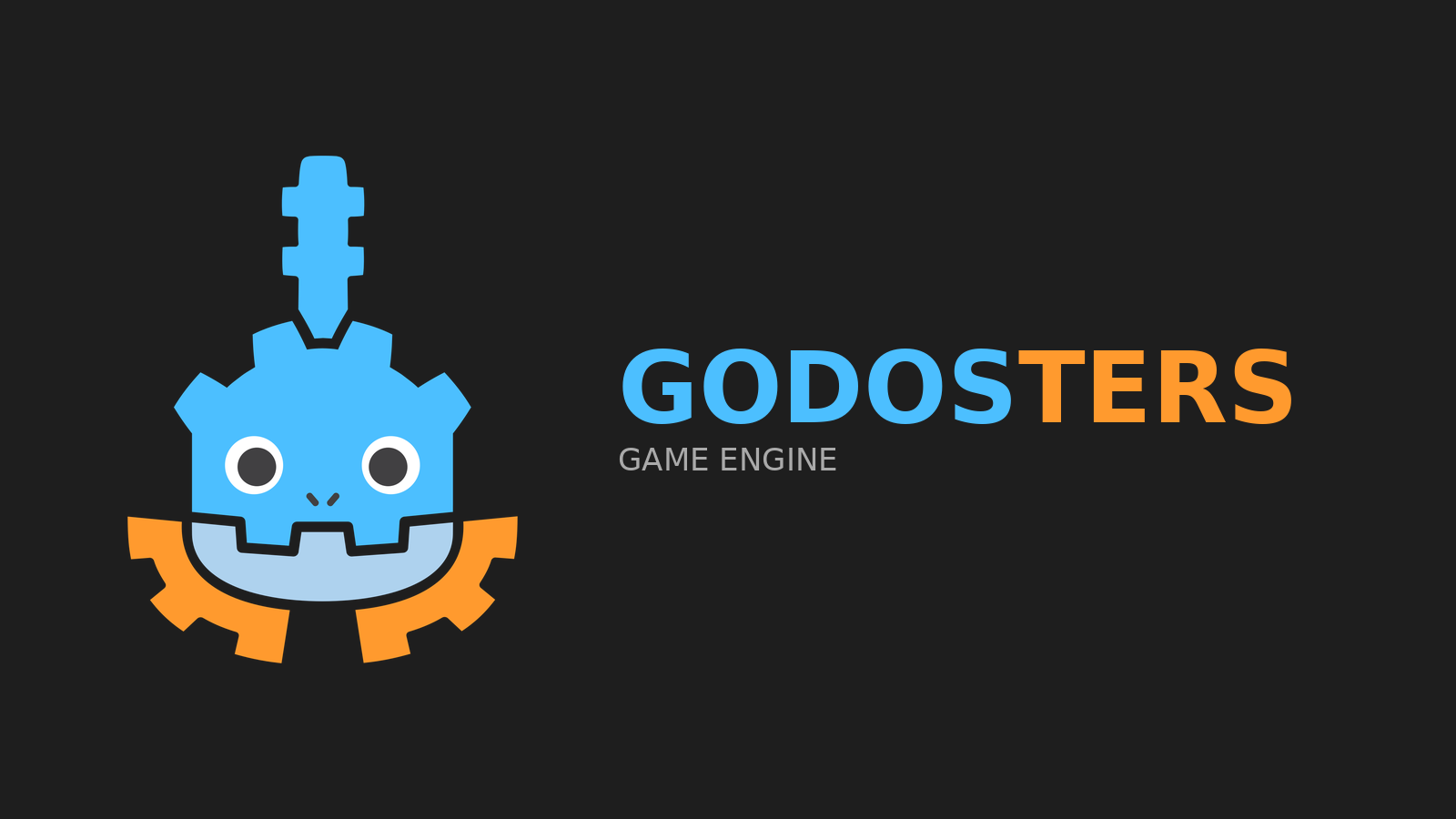 Featured image of post Godosters