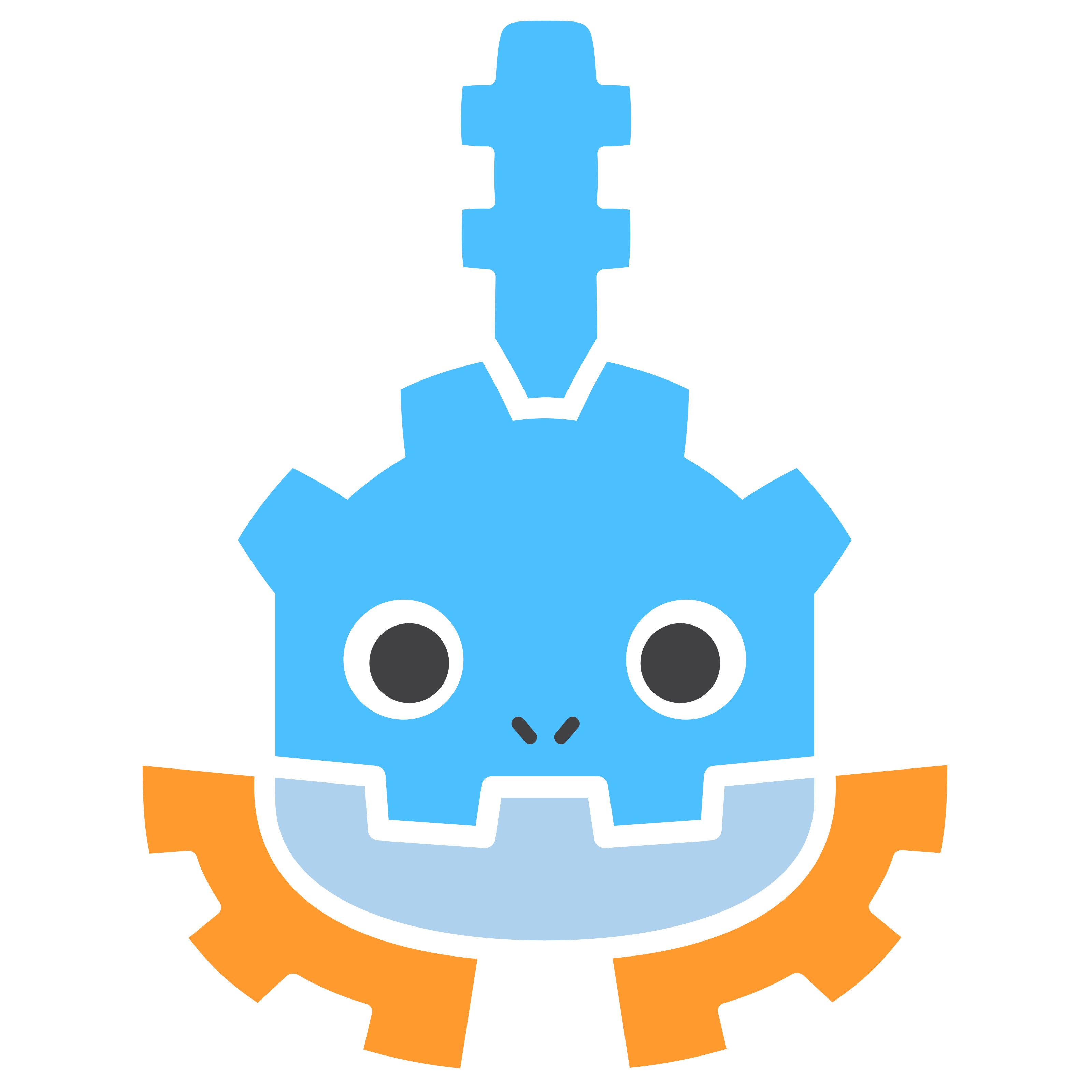 Godosters