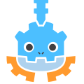 Godosters
