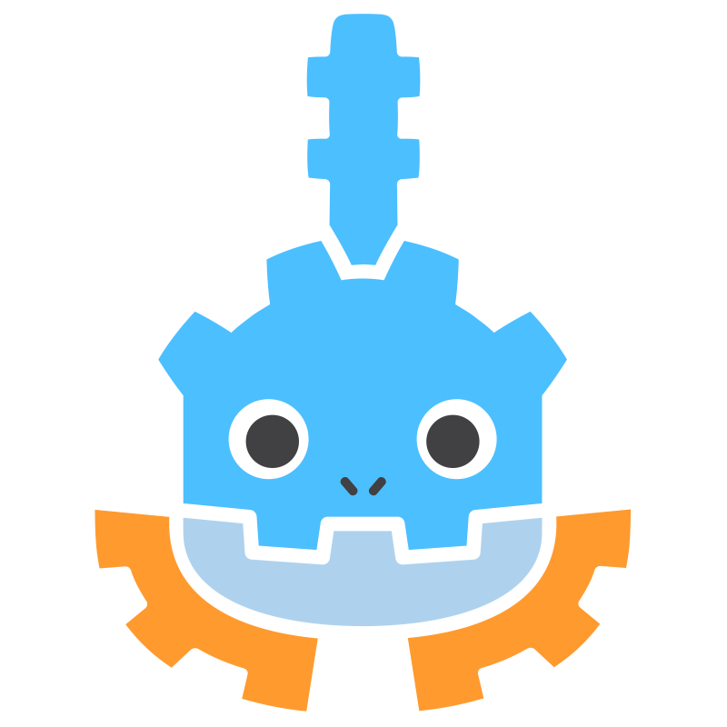 Featured image of post Godosters