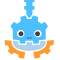 Godosters
