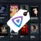 Jellytags