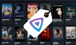 Featured image of post Jellytags