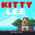 Kitty Lee