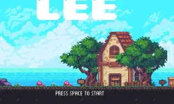 Featured image of post Kitty Lee