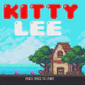 Kitty Lee