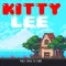 Kitty Lee