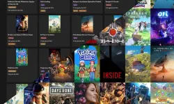 Featured image of post Media Cover Recap