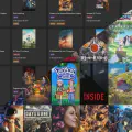 Media Cover Recap