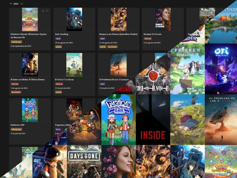 Featured image of post Media Cover Recap