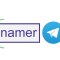 mnamer Telegram Bot