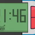 Pokétch