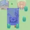 Sprite Ordering and Camera Culling