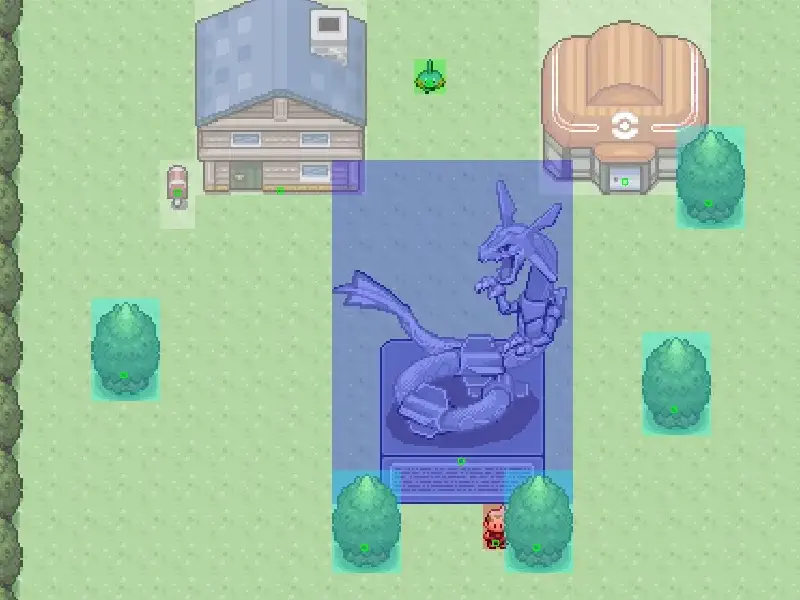 Featured image of post Sprite Ordering and Camera Culling