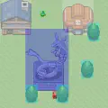 Sprite Ordering and Camera Culling