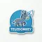 TeleDonkey